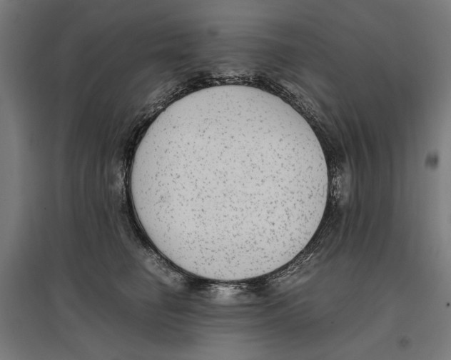 X0000096730662200803041224