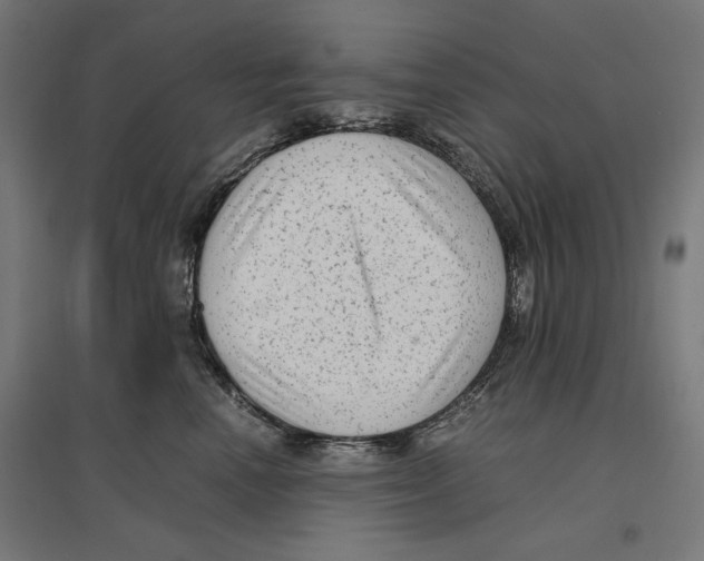X0000096730666200803041224