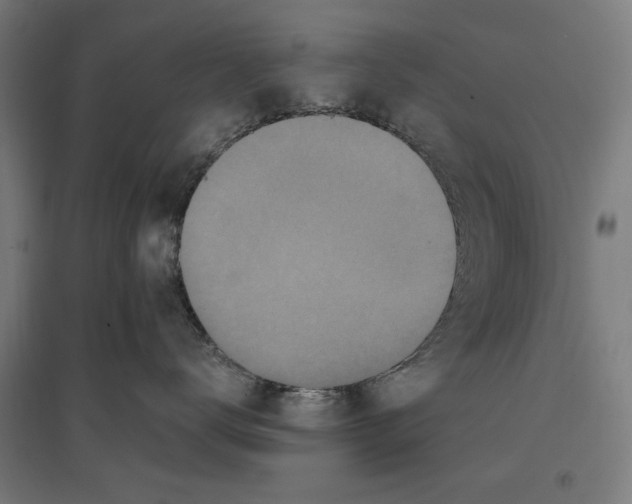 X0000096730672200803041224