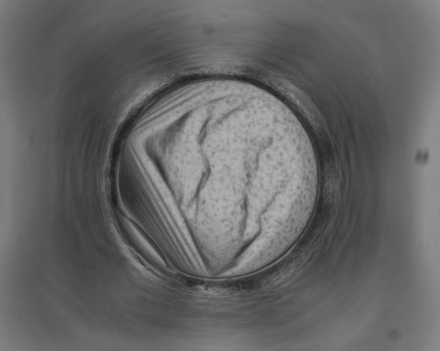 X0000096730677200803041223