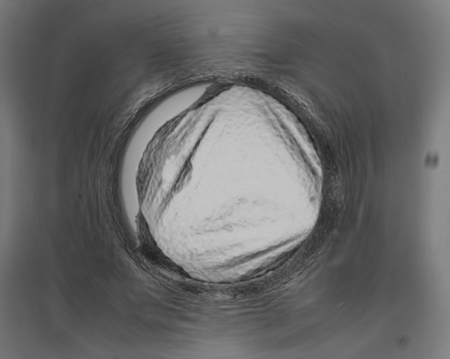 X0000096730687200803041223