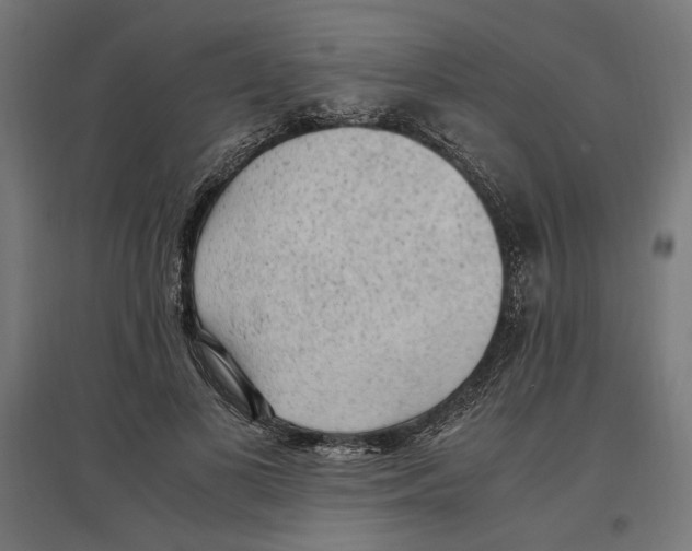 X0000096730693200803041223