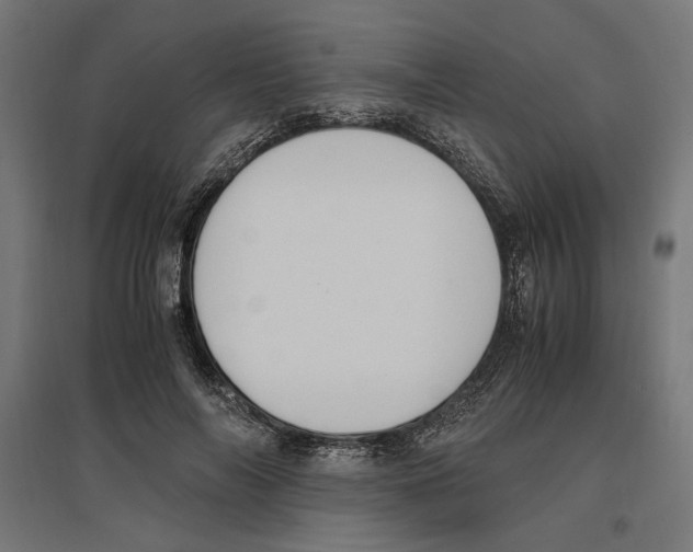 X0000096730694200803041223