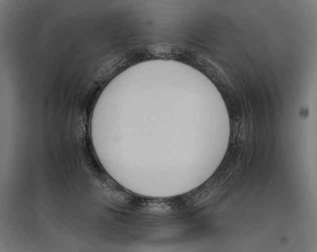 X0000096730702200803041223
