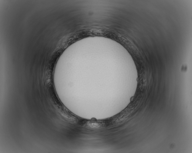 X0000096730706200803041223
