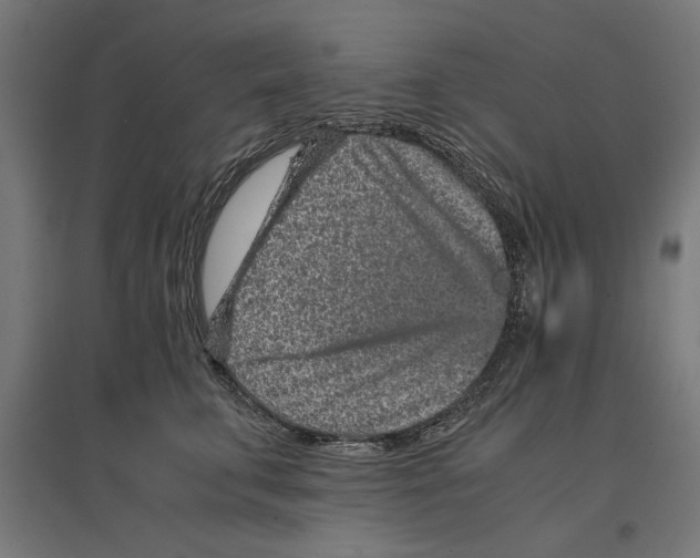X0000096730711200803041223