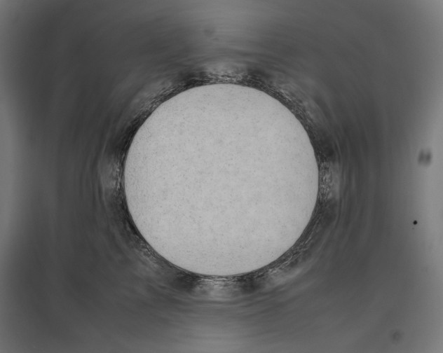 X0000096730713200803041223