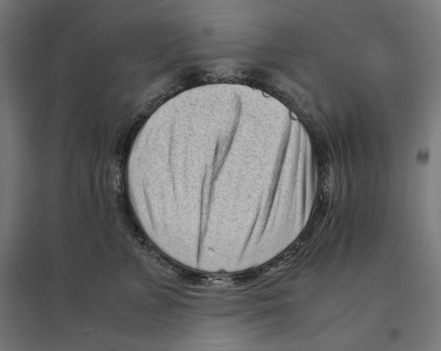 X0000096730715200803041223