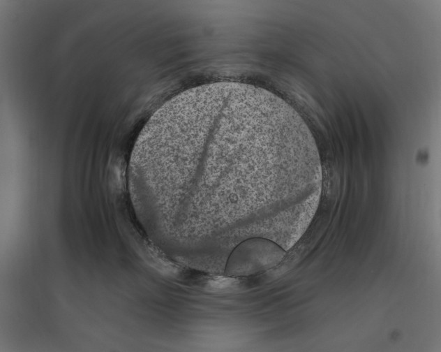 X0000096730718200803041223