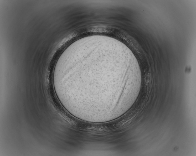 X0000096730727200803041222