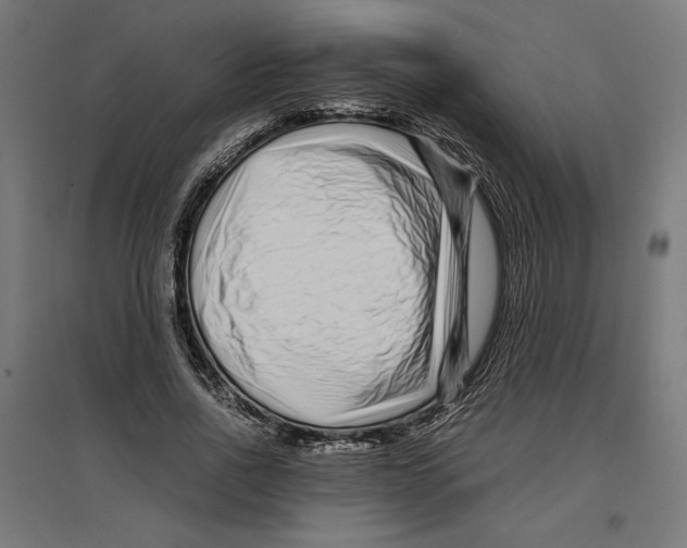 X0000096730734200803041222