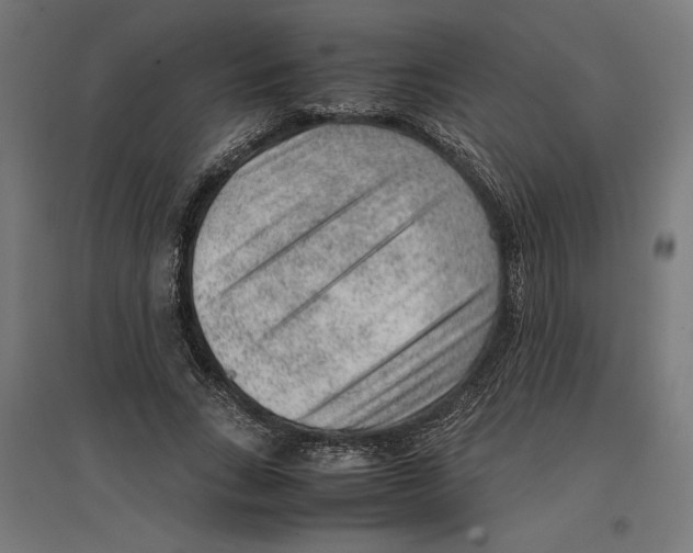 X0000096730735200803041222