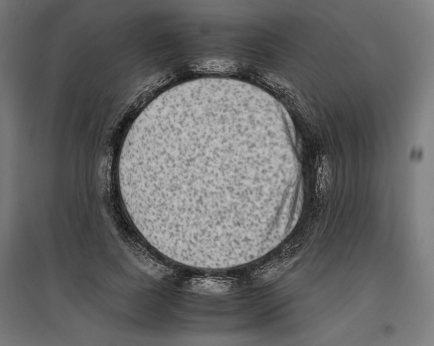 X0000096730739200803041222