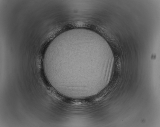 X0000096730746200803041222