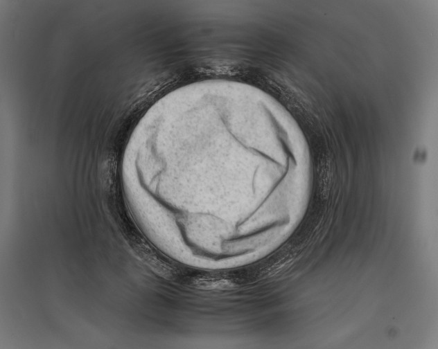 X0000096730747200803041222