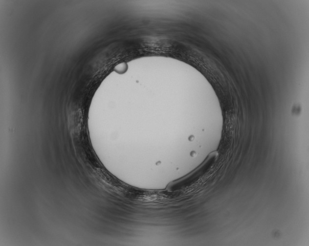 X0000096730752200803041222
