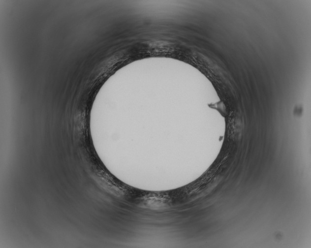 X0000096730756200803041222
