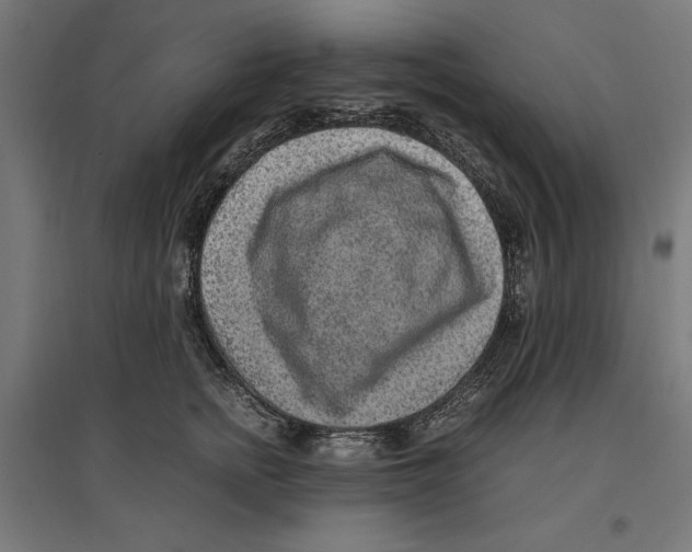 X0000096730758200803041222