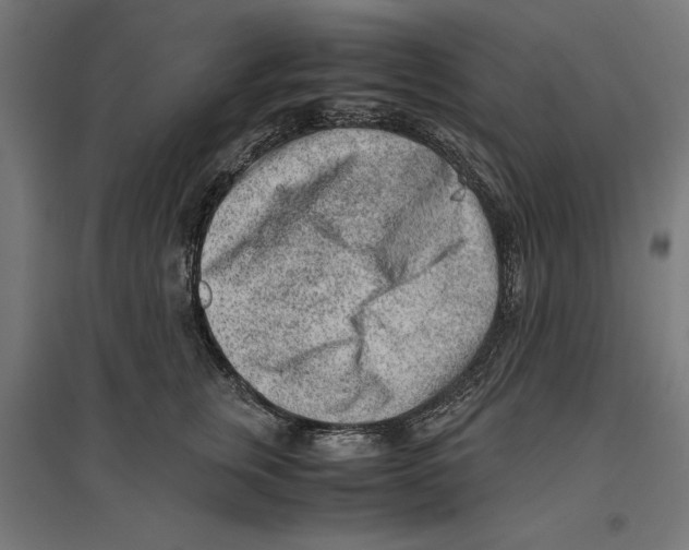 X0000096730759200803041222