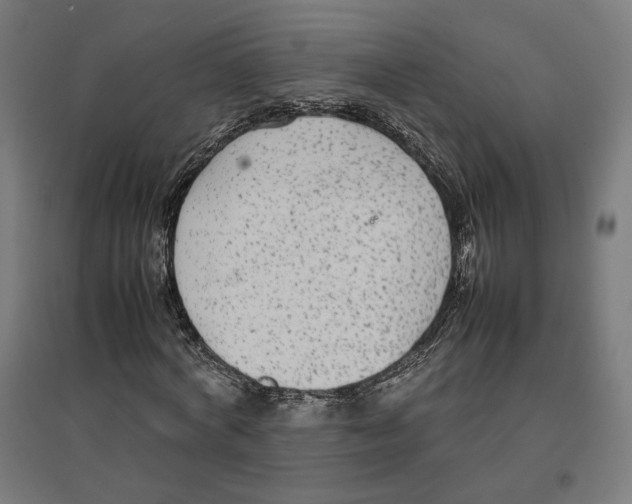 X0000096730772200803041222