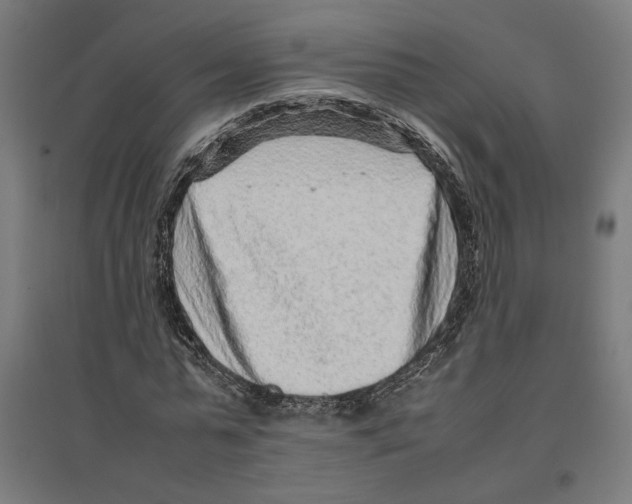 X0000096730775200803041222