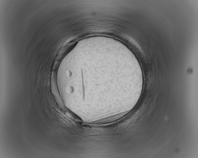 X0000096730777200803041222