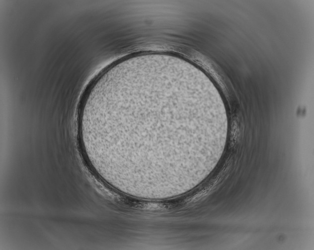 X0000096730787200803041222