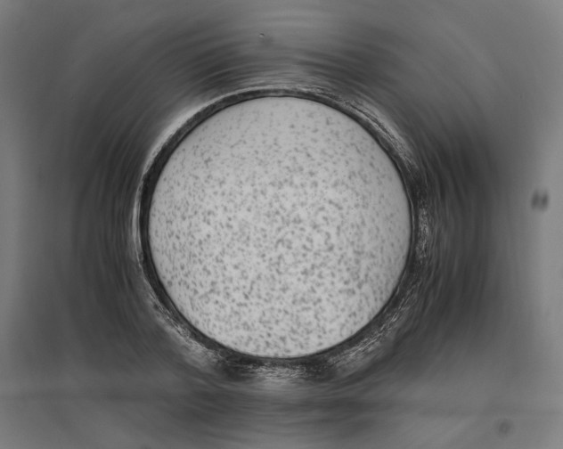 X0000096730788200803041222
