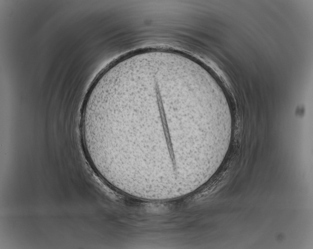 X0000096730799200803041221