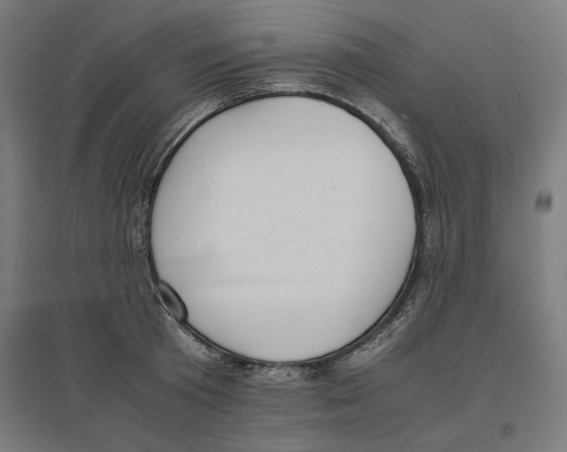 X0000096730801200803041221