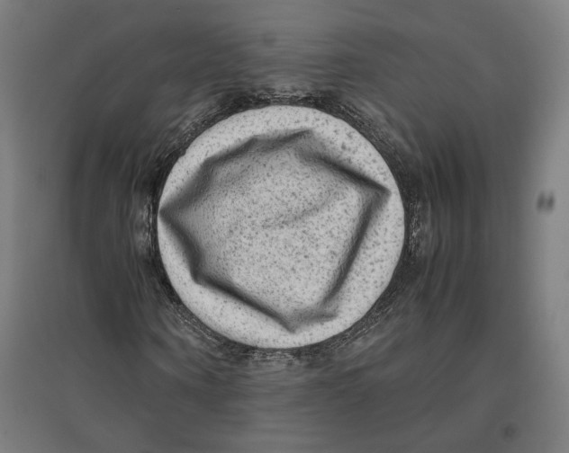 X0000096730866200803041221