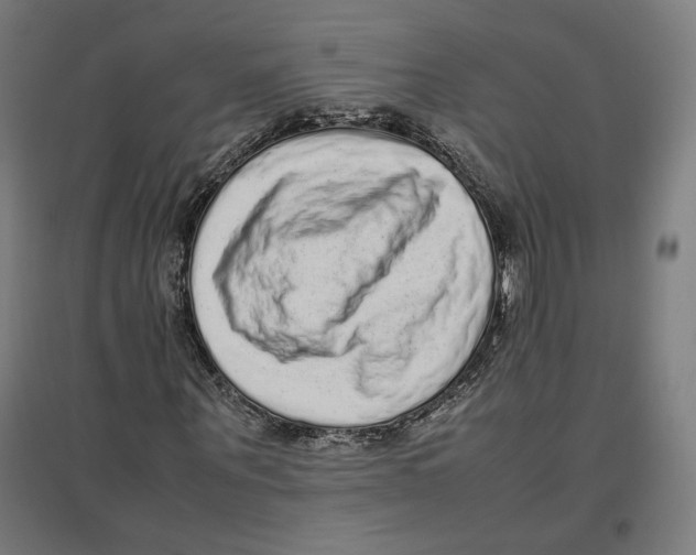 X0000096730867200803041221