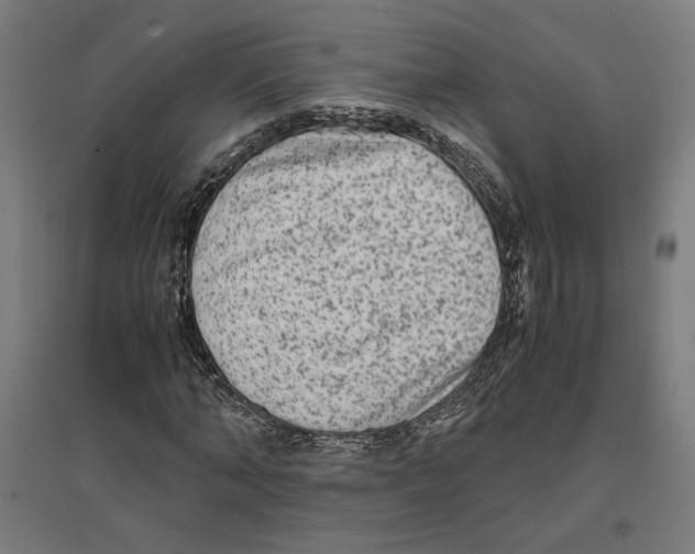 X0000096730870200803041221