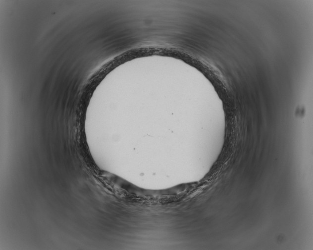 X0000096730872200803041220