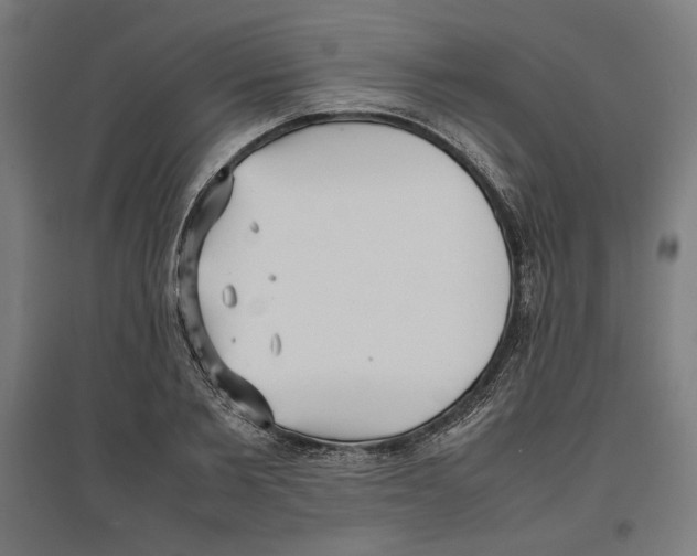 X0000096730885200803041220