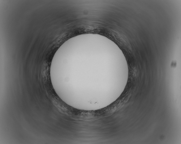 X0000096730914200803041219