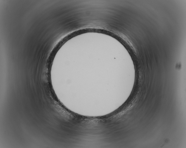 X0000096730926200803041219