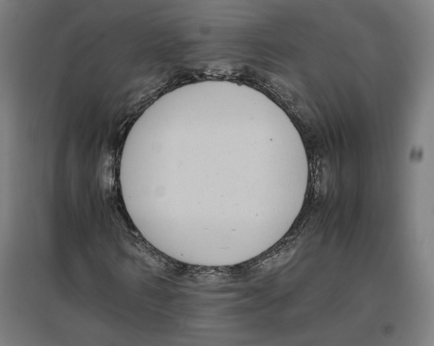 X0000096730962200803041219
