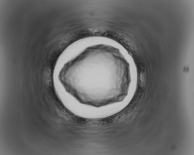 X0000096730963200803041219