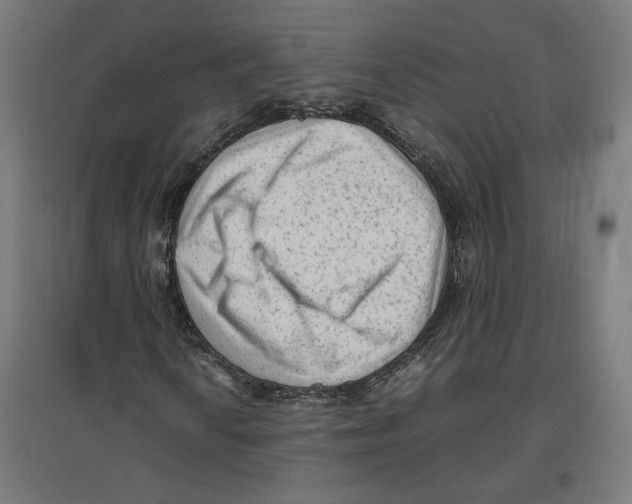 X0000096731010200803041218