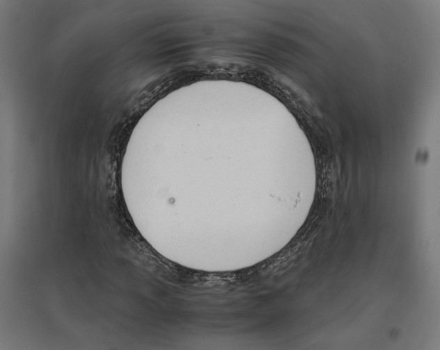 X0000096731013200803041218