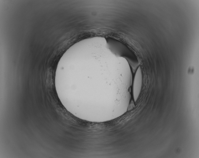 X0000096731058200803041218