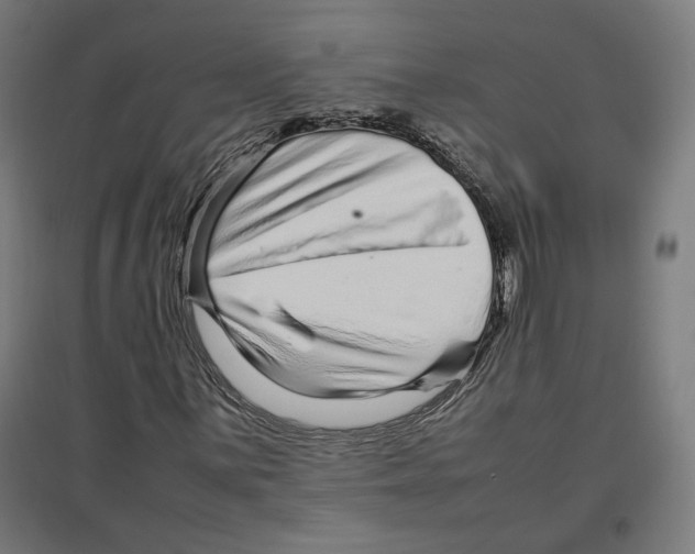 X0000096731059200803041218