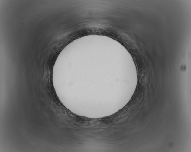 X0000096731061200803041218