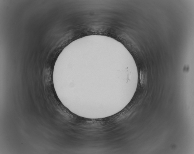 X0000096731107200803041217