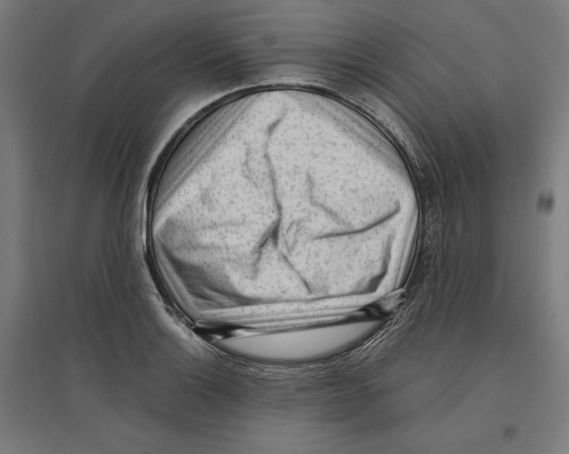 X0000096731132200803041217