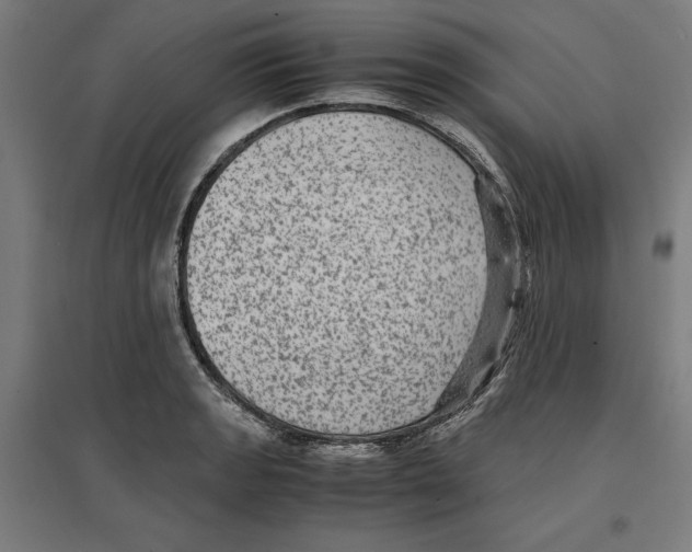 X0000096731133200803041217