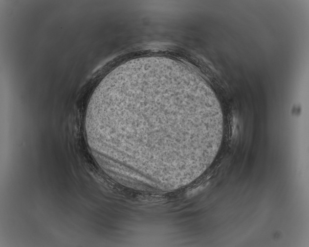 X0000096731158200803041217