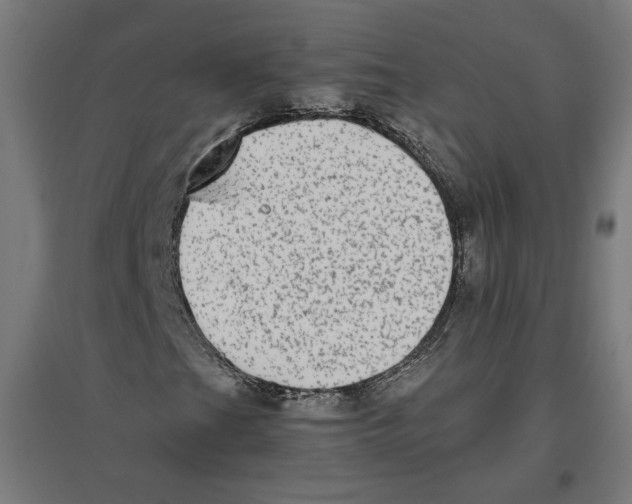 X0000096731201200803041215