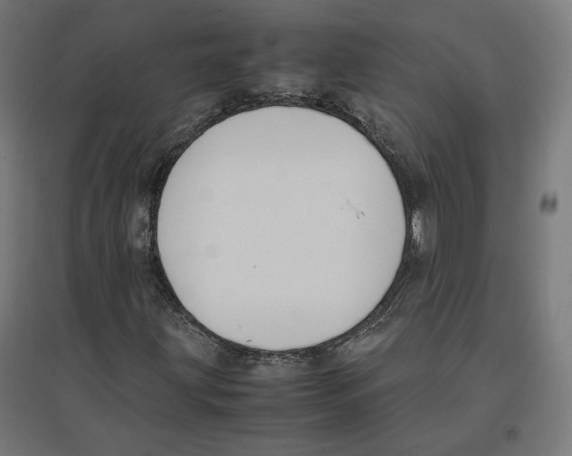 X0000096731203200803041215